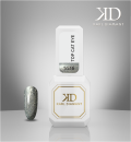 Cat Eye Topgel Silver Karl Diamant 11 ml